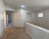 upper floor hallway