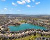 78 Crystal Shores Heights, Okotoks, Alberta T1S 2K9, 4 Bedrooms Bedrooms, ,4 BathroomsBathrooms,Residential,For Sale,Crystal Shores,A2318337