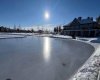 78 Crystal Shores Heights, Okotoks, Alberta T1S 2K9, 4 Bedrooms Bedrooms, ,4 BathroomsBathrooms,Residential,For Sale,Crystal Shores,A2318337