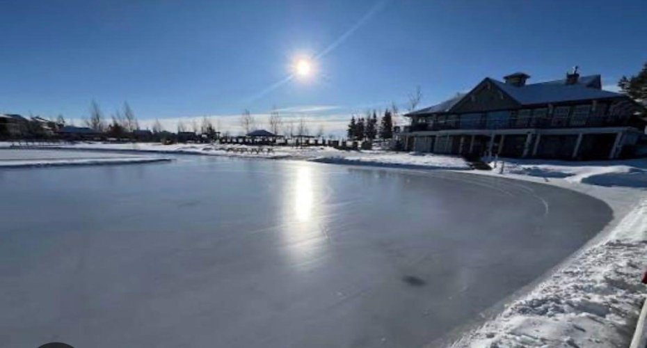 78 Crystal Shores Heights, Okotoks, Alberta T1S 2K9, 4 Bedrooms Bedrooms, ,4 BathroomsBathrooms,Residential,For Sale,Crystal Shores,A2318337