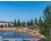 78 Crystal Shores Heights, Okotoks, Alberta T1S 2K9, 4 Bedrooms Bedrooms, ,4 BathroomsBathrooms,Residential,For Sale,Crystal Shores,A2318337