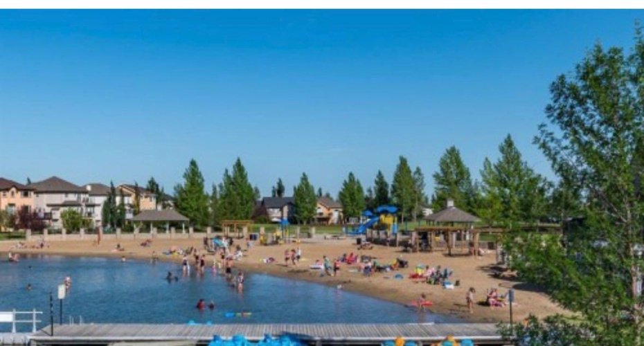 78 Crystal Shores Heights, Okotoks, Alberta T1S 2K9, 4 Bedrooms Bedrooms, ,4 BathroomsBathrooms,Residential,For Sale,Crystal Shores,A2318337