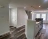78 Crystal Shores Heights, Okotoks, Alberta T1S 2K9, 4 Bedrooms Bedrooms, ,4 BathroomsBathrooms,Residential,For Sale,Crystal Shores,A2318337