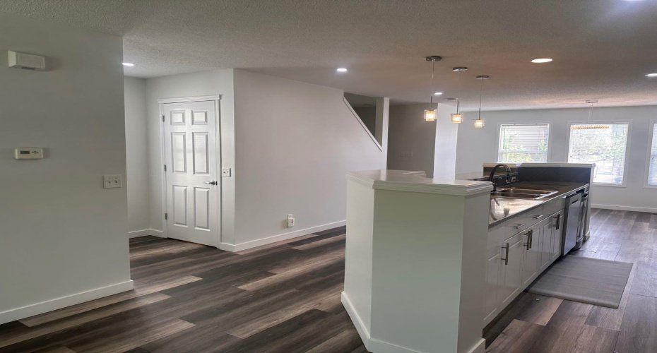 78 Crystal Shores Heights, Okotoks, Alberta T1S 2K9, 4 Bedrooms Bedrooms, ,4 BathroomsBathrooms,Residential,For Sale,Crystal Shores,A2318337