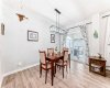 120 Emberside Place, Cochrane, Alberta T4C3A8, 3 Bedrooms Bedrooms, ,3 BathroomsBathrooms,Residential,For Sale,Emberside,A2317347