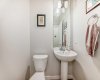 120 Emberside Place, Cochrane, Alberta T4C3A8, 3 Bedrooms Bedrooms, ,3 BathroomsBathrooms,Residential,For Sale,Emberside,A2317347