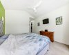 120 Emberside Place, Cochrane, Alberta T4C3A8, 3 Bedrooms Bedrooms, ,3 BathroomsBathrooms,Residential,For Sale,Emberside,A2317347