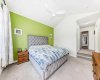 120 Emberside Place, Cochrane, Alberta T4C3A8, 3 Bedrooms Bedrooms, ,3 BathroomsBathrooms,Residential,For Sale,Emberside,A2317347