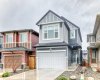 120 Emberside Place, Cochrane, Alberta T4C3A8, 3 Bedrooms Bedrooms, ,3 BathroomsBathrooms,Residential,For Sale,Emberside,A2317347