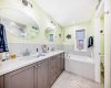 120 Emberside Place, Cochrane, Alberta T4C3A8, 3 Bedrooms Bedrooms, ,3 BathroomsBathrooms,Residential,For Sale,Emberside,A2317347