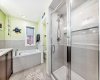 120 Emberside Place, Cochrane, Alberta T4C3A8, 3 Bedrooms Bedrooms, ,3 BathroomsBathrooms,Residential,For Sale,Emberside,A2317347