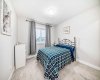 120 Emberside Place, Cochrane, Alberta T4C3A8, 3 Bedrooms Bedrooms, ,3 BathroomsBathrooms,Residential,For Sale,Emberside,A2317347