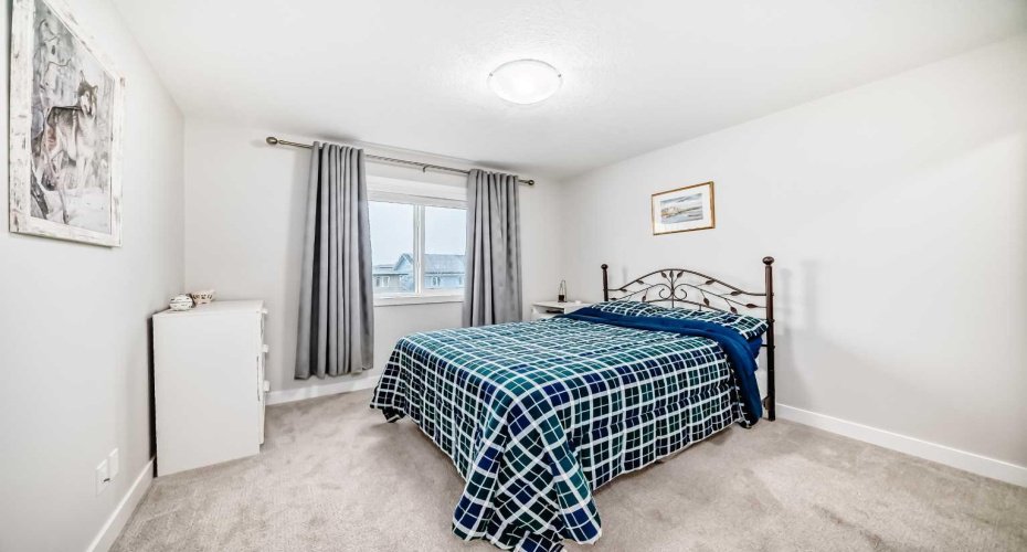 120 Emberside Place, Cochrane, Alberta T4C3A8, 3 Bedrooms Bedrooms, ,3 BathroomsBathrooms,Residential,For Sale,Emberside,A2317347