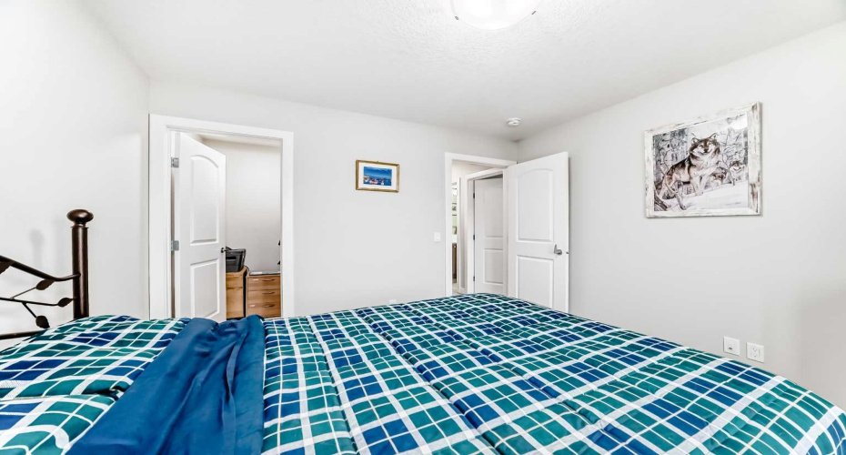 120 Emberside Place, Cochrane, Alberta T4C3A8, 3 Bedrooms Bedrooms, ,3 BathroomsBathrooms,Residential,For Sale,Emberside,A2317347