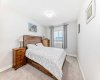 120 Emberside Place, Cochrane, Alberta T4C3A8, 3 Bedrooms Bedrooms, ,3 BathroomsBathrooms,Residential,For Sale,Emberside,A2317347