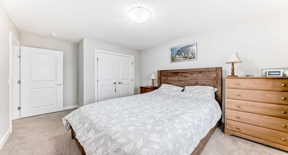 120 Emberside Place, Cochrane, Alberta T4C3A8, 3 Bedrooms Bedrooms, ,3 BathroomsBathrooms,Residential,For Sale,Emberside,A2317347