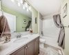 120 Emberside Place, Cochrane, Alberta T4C3A8, 3 Bedrooms Bedrooms, ,3 BathroomsBathrooms,Residential,For Sale,Emberside,A2317347