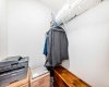120 Emberside Place, Cochrane, Alberta T4C3A8, 3 Bedrooms Bedrooms, ,3 BathroomsBathrooms,Residential,For Sale,Emberside,A2317347