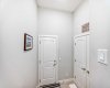 120 Emberside Place, Cochrane, Alberta T4C3A8, 3 Bedrooms Bedrooms, ,3 BathroomsBathrooms,Residential,For Sale,Emberside,A2317347