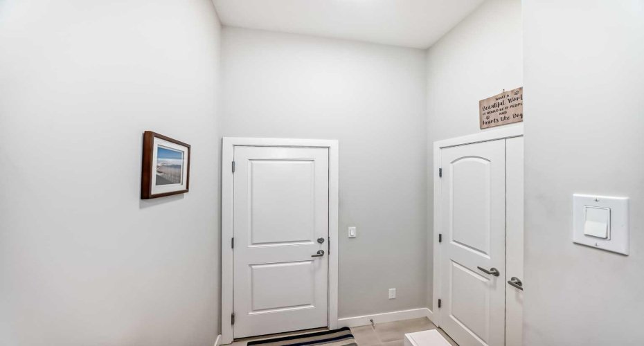 120 Emberside Place, Cochrane, Alberta T4C3A8, 3 Bedrooms Bedrooms, ,3 BathroomsBathrooms,Residential,For Sale,Emberside,A2317347
