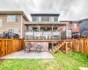 120 Emberside Place, Cochrane, Alberta T4C3A8, 3 Bedrooms Bedrooms, ,3 BathroomsBathrooms,Residential,For Sale,Emberside,A2317347