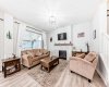 120 Emberside Place, Cochrane, Alberta T4C3A8, 3 Bedrooms Bedrooms, ,3 BathroomsBathrooms,Residential,For Sale,Emberside,A2317347