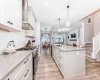 120 Emberside Place, Cochrane, Alberta T4C3A8, 3 Bedrooms Bedrooms, ,3 BathroomsBathrooms,Residential,For Sale,Emberside,A2317347