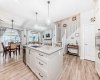 120 Emberside Place, Cochrane, Alberta T4C3A8, 3 Bedrooms Bedrooms, ,3 BathroomsBathrooms,Residential,For Sale,Emberside,A2317347