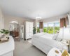 Primary Bedroom with 4 pc Ensuite