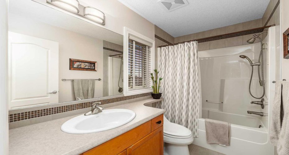 4 pc Bath