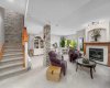 Basement - Family/Rec Room