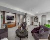 Family/Rec Room