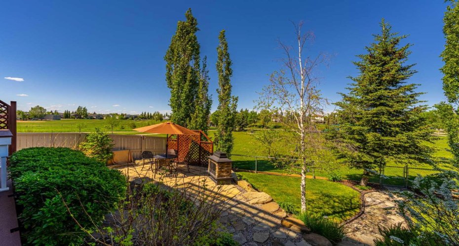 37 Cimarron Park Green, Okotoks, Alberta T1S 2K2, 5 Bedrooms Bedrooms, ,5 BathroomsBathrooms,Residential,For Sale,Cimarron Park,A2317588