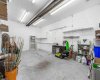 Inside the Shop/Workshop