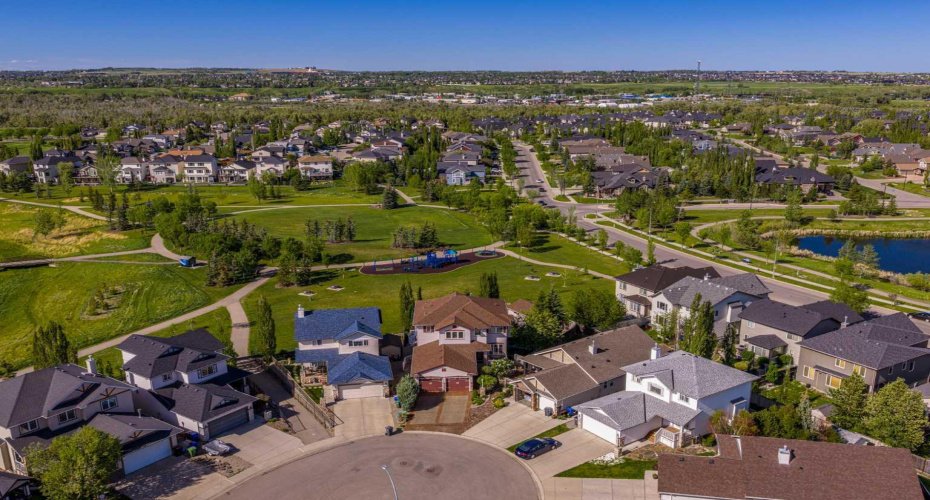 37 Cimarron Park Green, Okotoks, Alberta T1S 2K2, 5 Bedrooms Bedrooms, ,5 BathroomsBathrooms,Residential,For Sale,Cimarron Park,A2317588