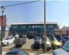 118 1 Avenue, Cochrane, Alberta T4C 2K8, ,Commercial,For Lease,1,A2318474