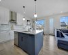 192 Sandpiper Landing, Chestermere, Alberta T1X 1Y8, 6 Bedrooms Bedrooms, ,5 BathroomsBathrooms,Residential,For Sale,Sandpiper,A2318535