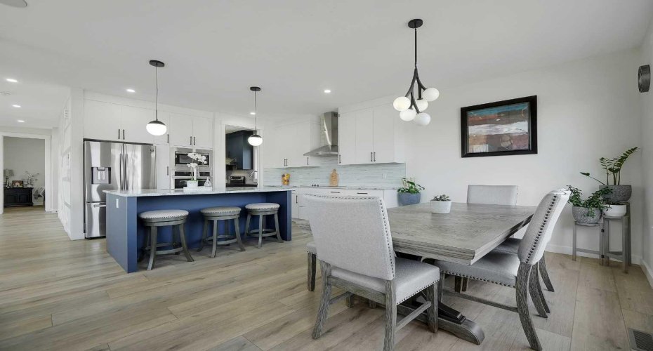 192 Sandpiper Landing, Chestermere, Alberta T1X 1Y8, 6 Bedrooms Bedrooms, ,5 BathroomsBathrooms,Residential,For Sale,Sandpiper,A2318535