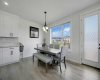 192 Sandpiper Landing, Chestermere, Alberta T1X 1Y8, 6 Bedrooms Bedrooms, ,5 BathroomsBathrooms,Residential,For Sale,Sandpiper,A2318535