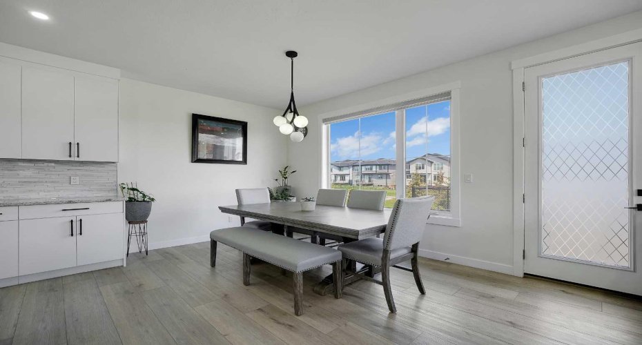 192 Sandpiper Landing, Chestermere, Alberta T1X 1Y8, 6 Bedrooms Bedrooms, ,5 BathroomsBathrooms,Residential,For Sale,Sandpiper,A2318535