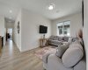 192 Sandpiper Landing, Chestermere, Alberta T1X 1Y8, 6 Bedrooms Bedrooms, ,5 BathroomsBathrooms,Residential,For Sale,Sandpiper,A2318535
