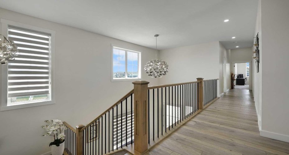 192 Sandpiper Landing, Chestermere, Alberta T1X 1Y8, 6 Bedrooms Bedrooms, ,5 BathroomsBathrooms,Residential,For Sale,Sandpiper,A2318535