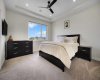 192 Sandpiper Landing, Chestermere, Alberta T1X 1Y8, 6 Bedrooms Bedrooms, ,5 BathroomsBathrooms,Residential,For Sale,Sandpiper,A2318535