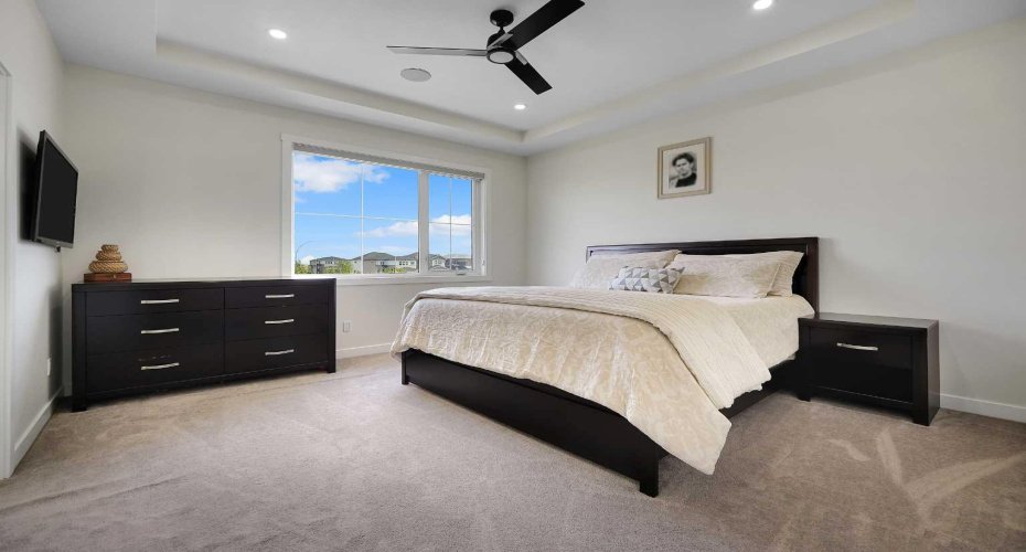 192 Sandpiper Landing, Chestermere, Alberta T1X 1Y8, 6 Bedrooms Bedrooms, ,5 BathroomsBathrooms,Residential,For Sale,Sandpiper,A2318535