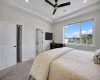 192 Sandpiper Landing, Chestermere, Alberta T1X 1Y8, 6 Bedrooms Bedrooms, ,5 BathroomsBathrooms,Residential,For Sale,Sandpiper,A2318535