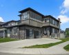 192 Sandpiper Landing, Chestermere, Alberta T1X 1Y8, 6 Bedrooms Bedrooms, ,5 BathroomsBathrooms,Residential,For Sale,Sandpiper,A2318535
