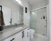 192 Sandpiper Landing, Chestermere, Alberta T1X 1Y8, 6 Bedrooms Bedrooms, ,5 BathroomsBathrooms,Residential,For Sale,Sandpiper,A2318535
