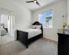 192 Sandpiper Landing, Chestermere, Alberta T1X 1Y8, 6 Bedrooms Bedrooms, ,5 BathroomsBathrooms,Residential,For Sale,Sandpiper,A2318535