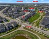 192 Sandpiper Landing, Chestermere, Alberta T1X 1Y8, 6 Bedrooms Bedrooms, ,5 BathroomsBathrooms,Residential,For Sale,Sandpiper,A2318535