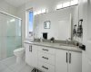 192 Sandpiper Landing, Chestermere, Alberta T1X 1Y8, 6 Bedrooms Bedrooms, ,5 BathroomsBathrooms,Residential,For Sale,Sandpiper,A2318535
